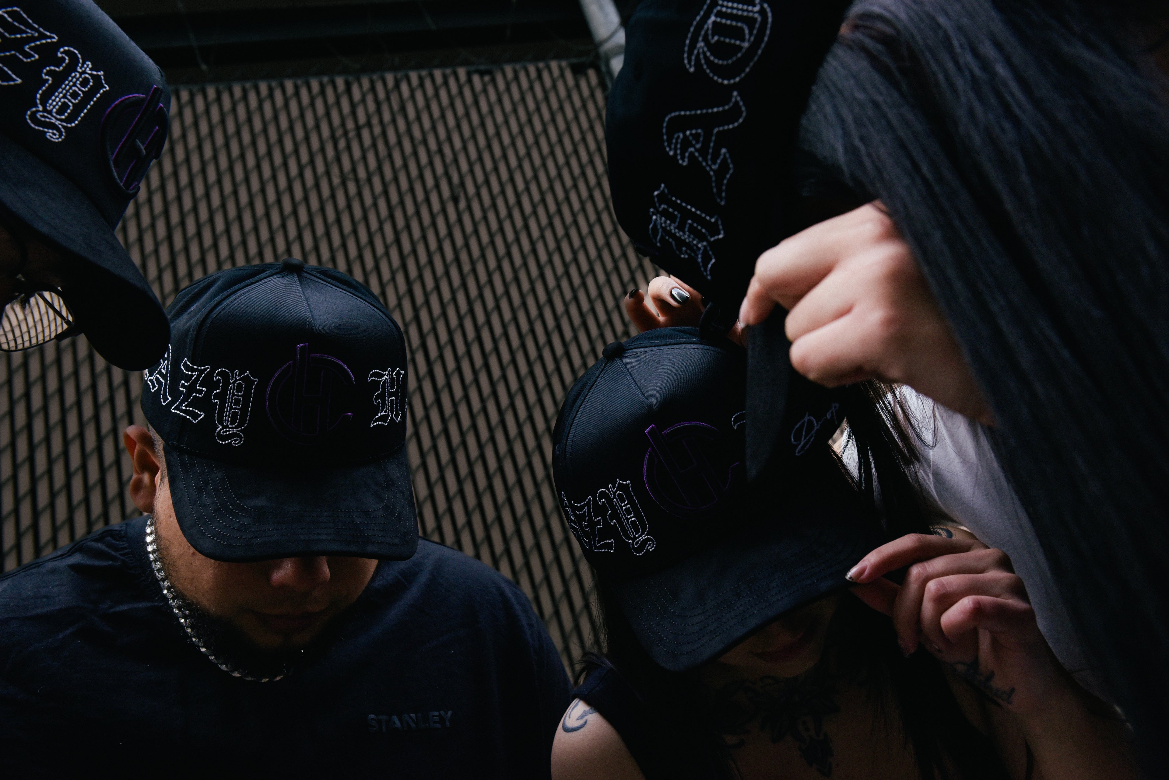 slider image slider_item_hHUHL3