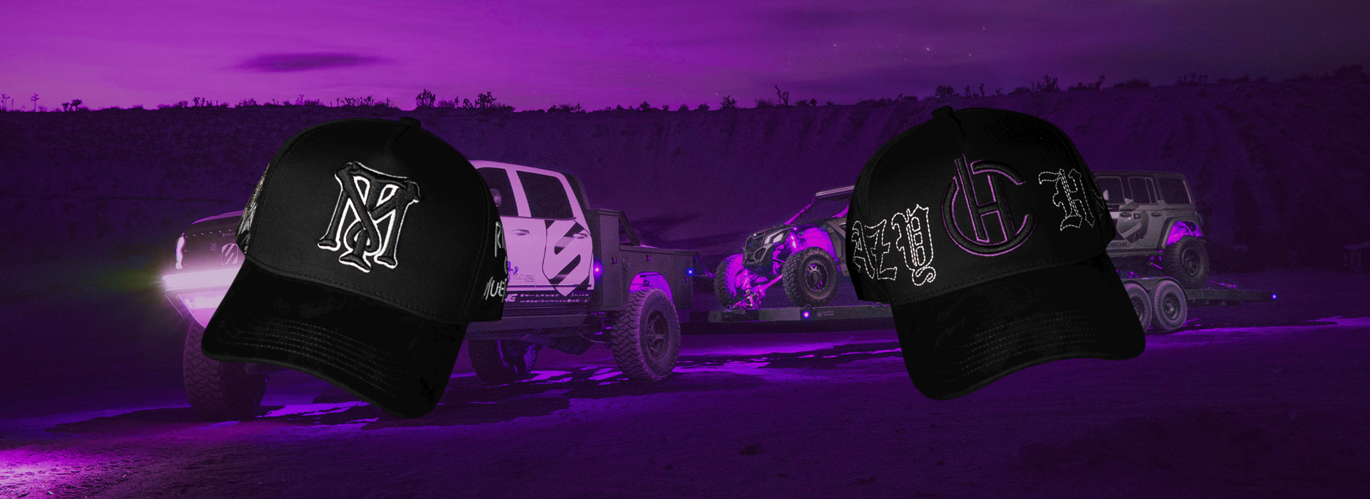 slider image slider_item_ngNkUk